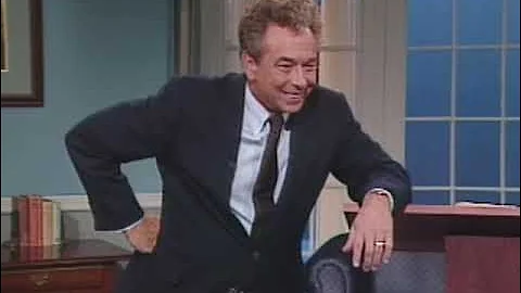 What Is Truth?  The Classic Collection with R.C. Sproul