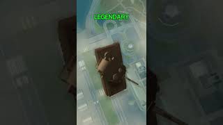 Tank vs B-21 Raider in GTA Games 💀 #GTA #GTAV #Shorts
