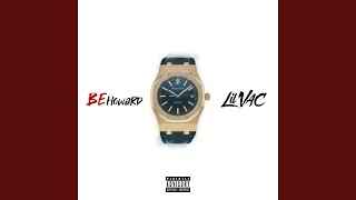 In A Year (feat. Lil Vac)