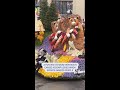 Lion TV: 2026 Rose Parade and Lions International