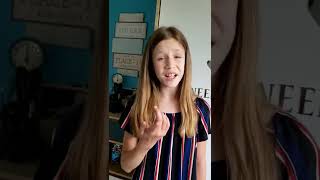 Roule De Soprano    Eloane Cover
