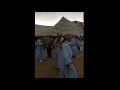 رقص نهاري خطير على أصوله CHIKH LBRAHMI HAMID رقص نهاري خطير على أصوله CHIKH LBRAHMI HAMID