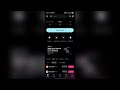 AlphaX Trading Platform Overview Full Guidelines