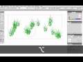 Vector Tuts+ Quick Tip — Working With Symbols