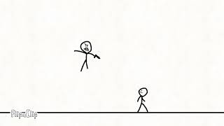 Smooth Animation Test 2
