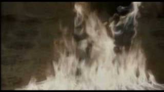 Version 3 of the video