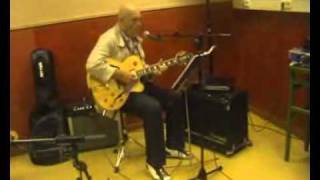Download Lagu Balada Pelaut.wmv MP3 Download Lagu Balada Pelaut.wmv MP3