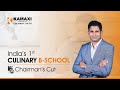 Kamaxi College of Culinary Arts Others(14)