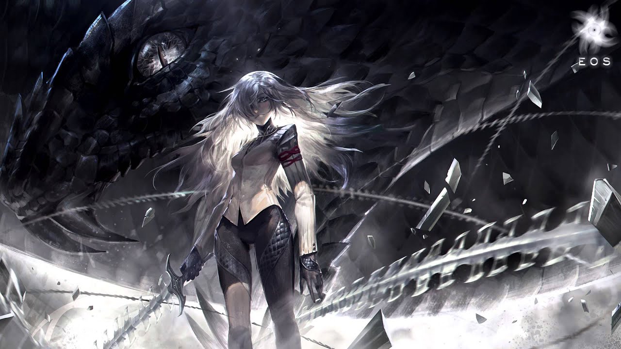 World s Greatest Battle Music Ever Iron Supremacy YouTube world-s-greatest-battle-music-ever-iron-supremacy-youtube