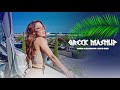GREEK MIX - SANDRA ALEXANDROVA & ARTUR BAND (OFFICIAL 4K VIDEO 2025)