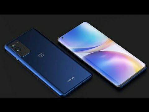onePlus 9 / onePlus 9 pro, ecco alcune novità in arrivo sui nuovi top di gamma