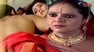 Sathiya! जग्गी के साथ गोपी तोडेगी हदें, आखिर कर ही दिया प्यार का इज़हार | Gopi Express her Love