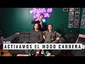 Carrera mode: ON | Tremendas recomendaciones con los k | Análisis de la copa del mundo
