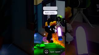 Co Się Stanie, Kiedy Rzucę Wszystkie Mikstury W Ratthew W Animal Hospital? #roblox #animalhospital
