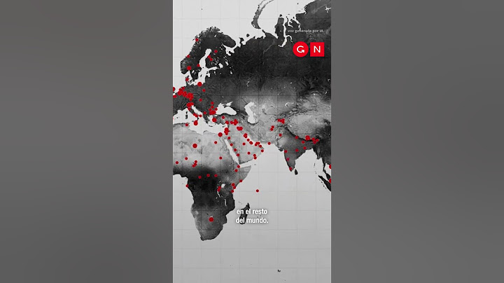 Economista revela cómo EE.UU. perdió el dominio global #economista #bases #eeuu #usa  #economia