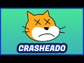 💣 Cómo CRASHEAR tu NAVEGADOR en SCRATCH 3.0 | TRUCOS | Bloquea Chrome #Scratch #ScratchHacks