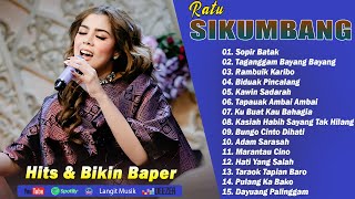 Download Lagu Ratu Sikumbang ( Full Album ) || Lagu Minang Terbaru \u0026 Terhits Bikin Baper | Enak Didengar \u0026 Viral MP3 Download Lagu Ratu Sikumbang ( Full Album ) || Lagu Minang Terbaru \u0026 Terhits Bikin Baper | Enak Didengar \u0026 Viral MP3