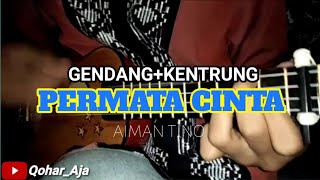 Download Lagu PERMATA CINTA-COVER KENTRUNG &GENDANG BY(Qohar_Aja) Download Lagu PERMATA CINTA-COVER KENTRUNG &GENDANG BY(Qohar_Aja)