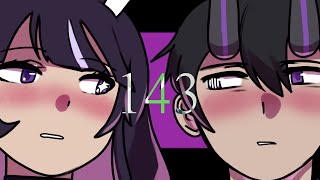 143 || ANIMATION MEME