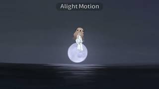 Ring Spinning Animation Test! Check the desc for the tutorial!