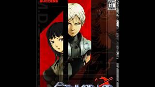 PSYVARIAR 2 OST - ETA ( PS2 / Dreamcast / Arcade )
Best song from this Arcade shoot em up , Worth the listen. PSYVARIAR 2 OST - ETA ( PS2 / Dreamcast / Arcade )
