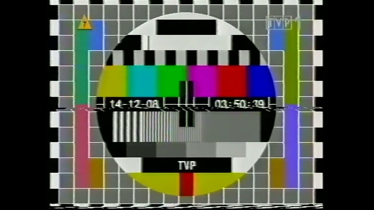 Pr. I - Zakończenie programu i testy generatora logo 13.12.2008