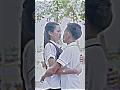 School Love 💕 #music ||WhatsApp Status Video || 4k status| Instagram Trending reels || #shorts #baby