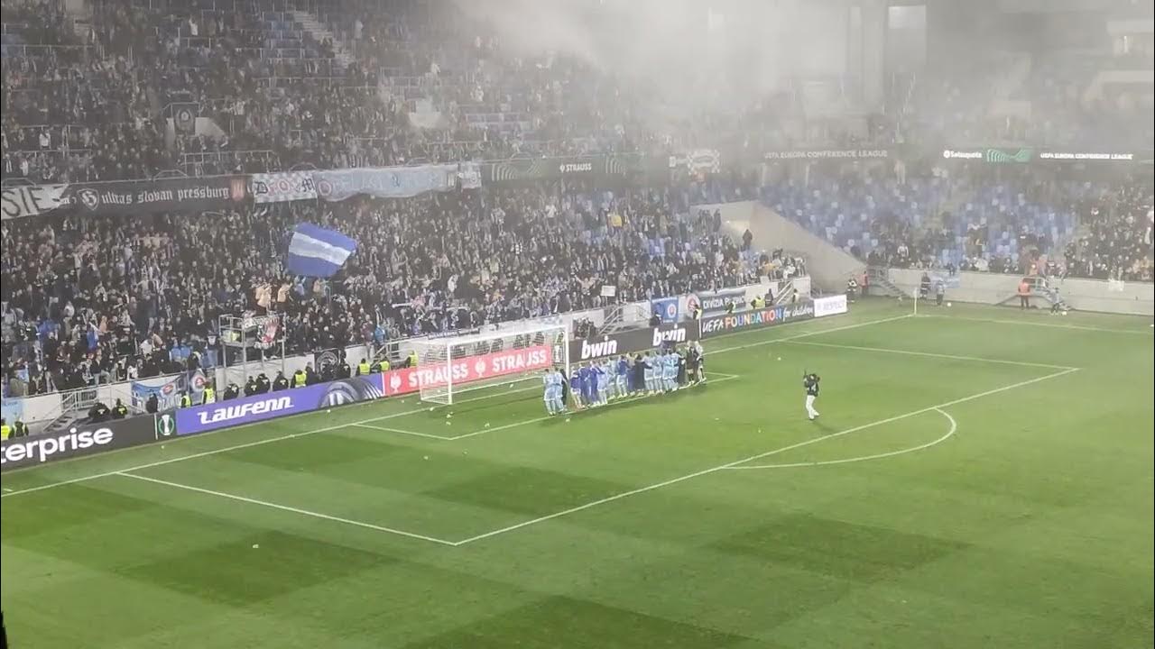 Lincoln red imps. Мидтьюлланн слован братислава. Слован (хоккейный клуб, братислава). Эдмонтон миннесота. Фк ференцварош.