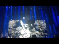 Download Avicii - Addicted To You Live In Osaka 2016 Avicii - Addicted To You Live In Osaka 2016