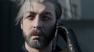 Crossfire X - Army Soldiers Destroy Building