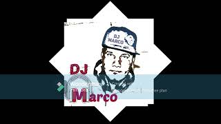 Little Mix  Love Me Like Youdj Marcoatl 2022 Remix