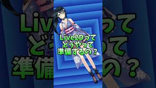 【 #vtuberの主張 】AIを使える強い人【#九条悠姫 #Vtuber 】