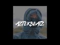 #7th Y.CB x Yanko x Kayzed x UK Drill Type Beat - 