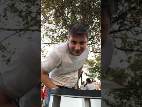MARIUS ANGHELE - COLAJ PENTRU MOLDOVENII