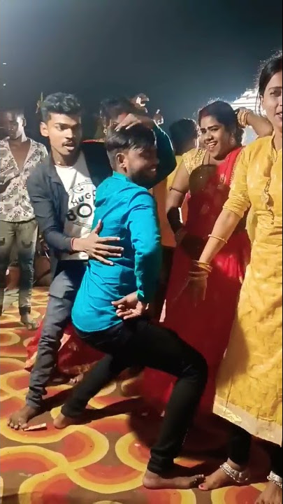 gorakhpuriya bhauji dance viral video 10/11/22||#shorts video