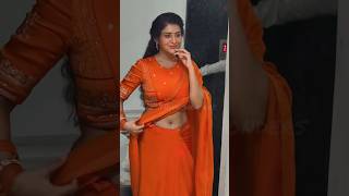 Actress Rashi Singh Latest STUNNING Visuals #tollywoodactress #trending #viralvideo
