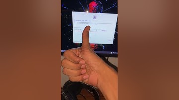 OpenIV error fix ( key bin file) fix error in very easy steps