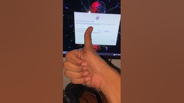 OpenIV error fix ( key bin file) fix error in very easy steps