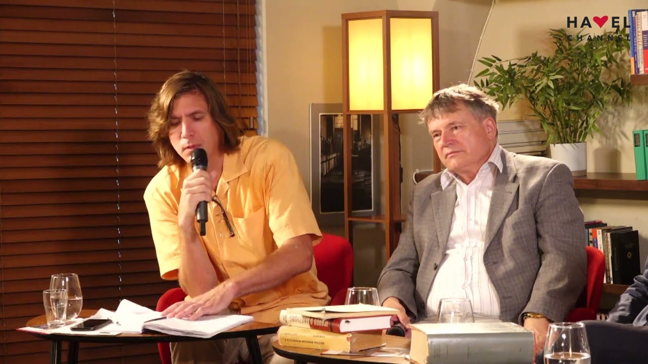 Slovenské národní povstání jako místo paměti