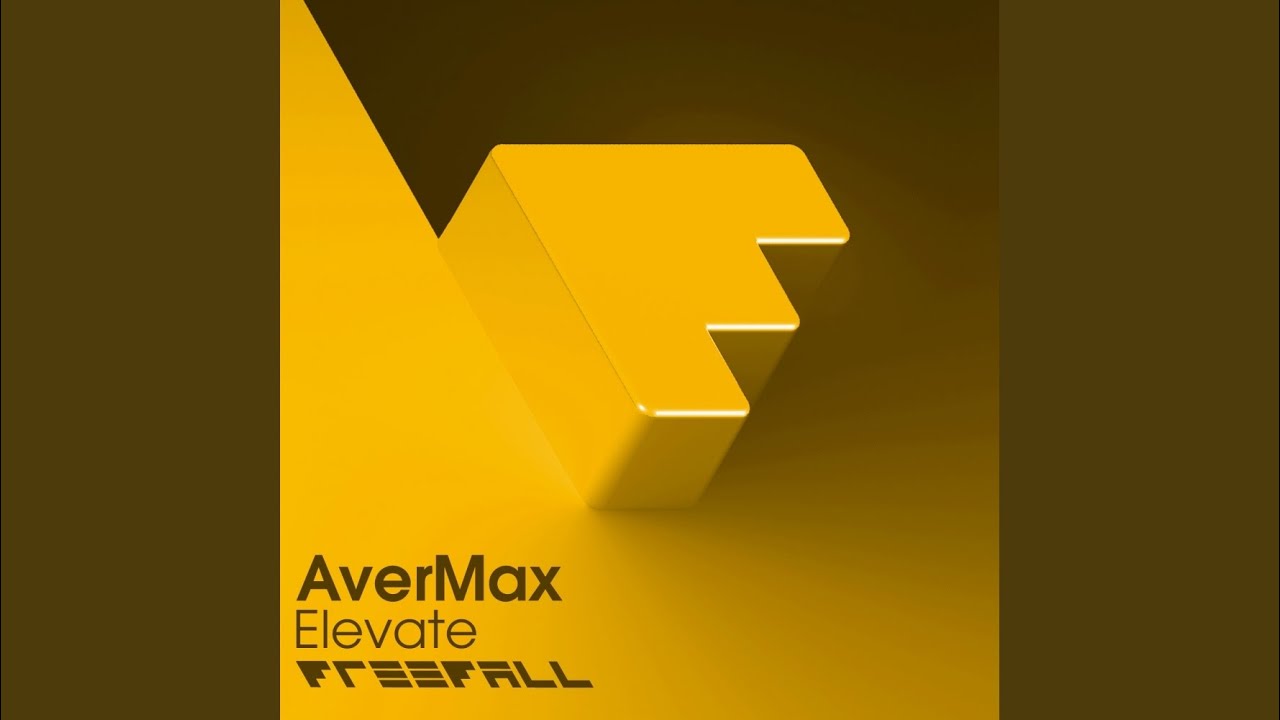 Assista a Elevate (Original Mix) no YouTube Assista a Elevate (Original Mix) no YouTube