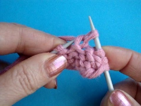 Подушка Звезда спицами. Мастеркласс, видеоурок 94 Подушка Звезда спицами. Мастеркласс, видеоурок 79