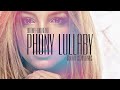 Capture de la vidéo Britney Spears - Phony Lullaby [Demo By Cathy Dennis ] + Topbillin&#39; Love [Demo By Karen Poole]