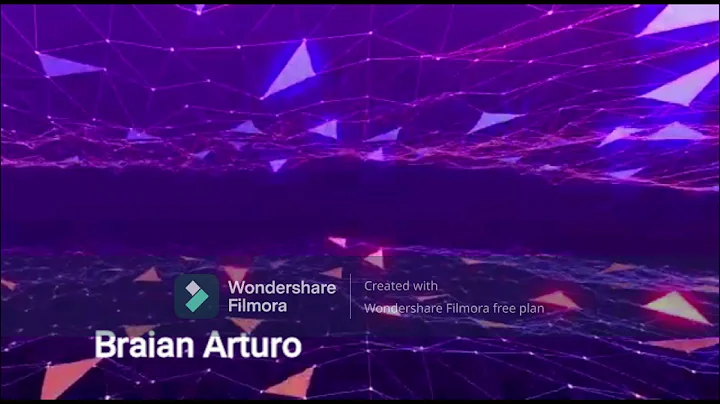 Podcast. Comparing the past and present lifestyles.