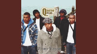 Ritmo D'amor