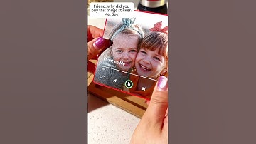 Come and take a look at our new products.#gift  #diygift