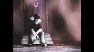 Where the Stage Ends--Crescendo OST