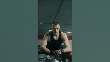 Unlock Your Limitless Potential: Break Free and Achieve Greatness #motivation #dontbeafraidtofail