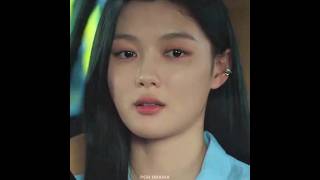 Toh Kya Tum Pokemon Ke Tarah Ho😂❤️ My Demon Edit🔥#shorts#viral#trending