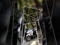 Aport #click #icph #vario #youtubeshorts #trending #biled #vario125