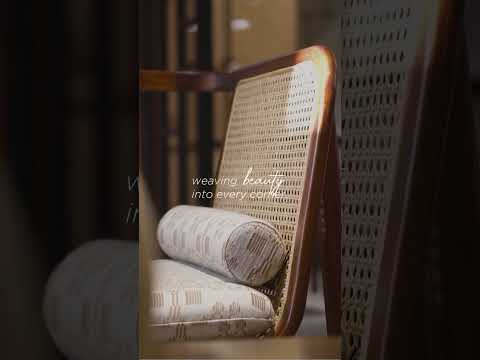 Transitional Tales by